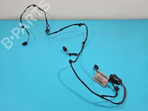 wiring-harness-ford-mondeo-iv-turnier-ba7-2007-2008-2009-2010-2011-2012-2013-2014-2015-37818847 main image
