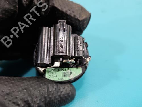 Speaker FORD MONDEO V Turnier (CF) | BP37990572E2 - Image 19