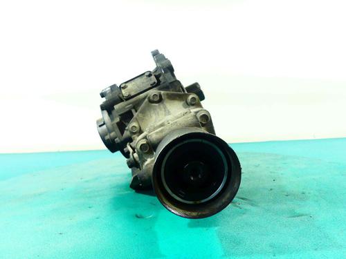 Transfer box MITSUBISHI ASX (GA_W_) | BP37879380M36 - Image 6