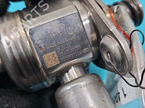 Fuel pump AUDI A4 B8 (8K2) 2.0 TFSI quattro | BP38122016M76  - Image 8