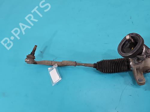 Steering rack MERCEDES-BENZ A-CLASS (W176) A 180 CDI / d (176.012) | BP38146992M22 - Image 4