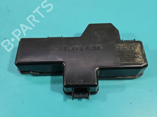 Cable TOYOTA RAV 4 V (_A5_, _H5_) 2.5 Hybrid AWD (AXAH54, AXAL54) | BP38150696E12 - Image 9