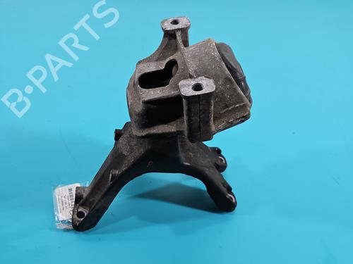 Used Engine mount Engine mount 38139913 38139913