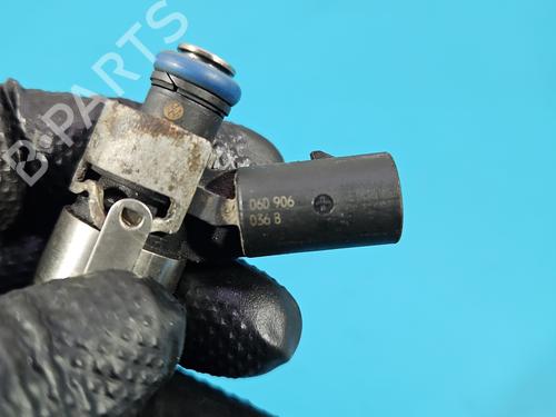 Injector AUDI A4 B6 (8E2) 2.0 | BP38465819M100 - Image 5