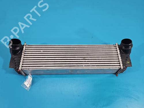 Intercooler Intercooler 37854246 37854246