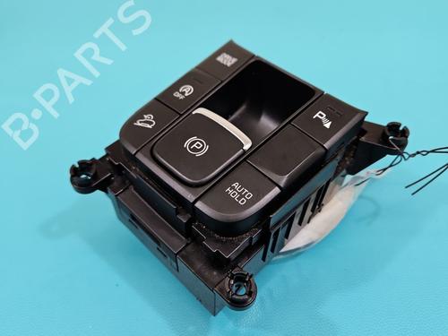 Used Switch Switch KIA SPORTAGE IV (QL, QLE) 1.7 CRDi (141 hp) 40461330 40461330