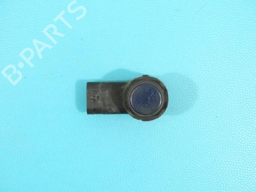 Used Electronic sensor Electronic sensor 38154577 38154577