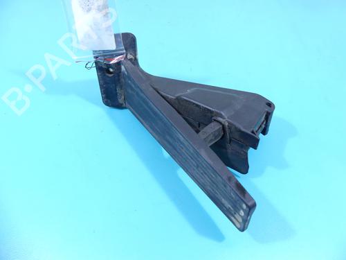 Used Pedal Pedal 37893860 37893860