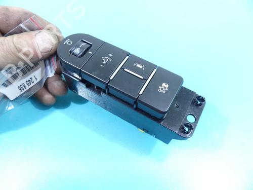 Lichtschalter KIA CEED (CD) | BP37885532I24 - Image 2