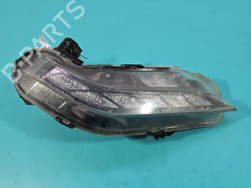Left daytime light HYUNDAI i30 (PDE, PD, PDEN) 1.4 MPI | BP37848751C104 - Image 4