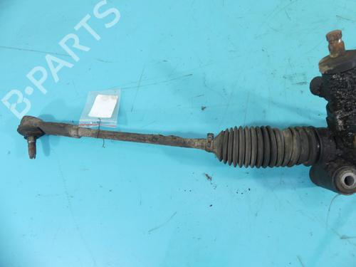 Steering rack SUZUKI GRAND VITARA II (JT, TE, TD) 1.9 DDiS All-wheel Drive (JT419, TD44, JB419WD, JB419XD,... | BP37809918M22 - Image 5
