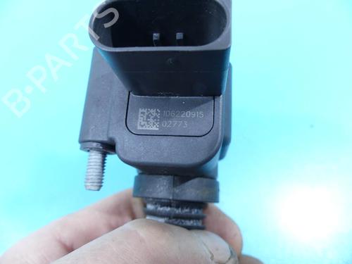 Ignition coil PORSCHE PANAMERA (970) | BP37888591M94 - Image 5