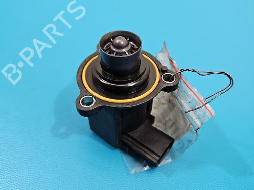 Elektronisk sensor Elektronisk sensor 38151180 38151180