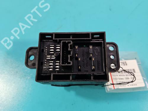Switch RENAULT KOLEOS I (HY_) 2.0 dCi 4x4 (HY0B) | BP37851474I30 - Image 5