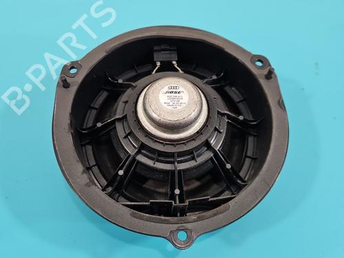 Speaker AUDI A6 C7 (4G2, 4GC) S6 quattro | BP38136367E2 - Image 2