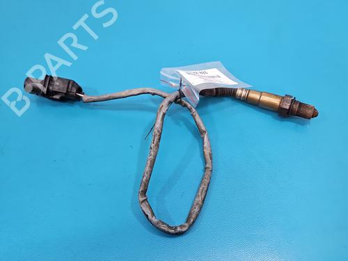Electronic sensor SKODA OCTAVIA III Combi (5E5, 5E6) 2.0 TDI | BP37849934M84 - Image 10