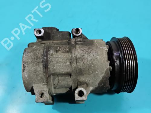 AC compressor HYUNDAI ix35 (LM, EL, ELH) 2.0 4WD | BP37858819M34  - Image 7