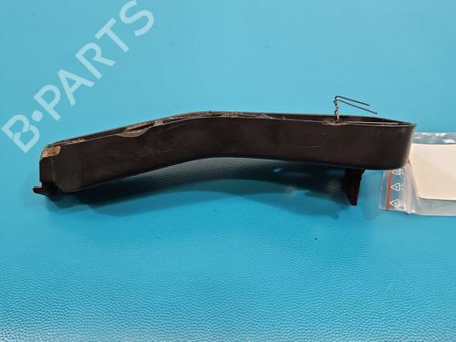 Støtte DACIA DUSTER (PYM_, PYN_) | BP37840293C155 - Image 3