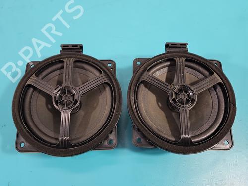 Speaker KIA OPTIMA (FSGDS6B) 1.7 CRDi | BP38117362E2 - Image 6