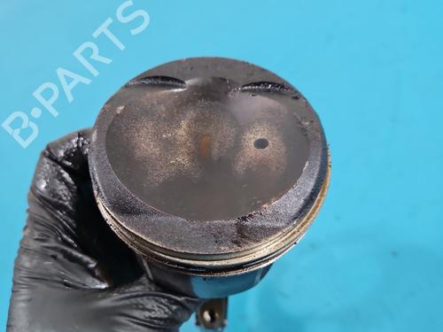 Other AUDI A4 B8 (8K2) 2.0 TFSI quattro | BP37841985O1 - Image 7