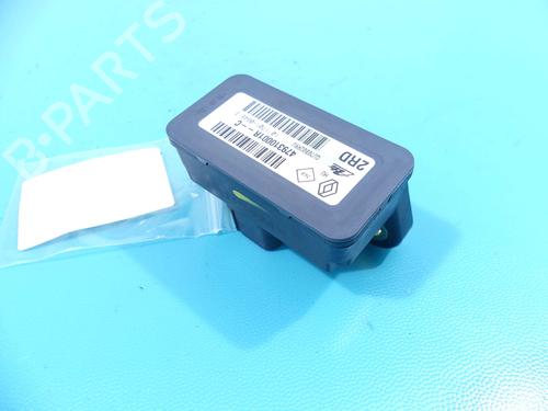 Used Electronic sensor Electronic sensor 38154651 38154651