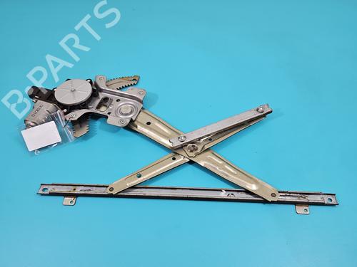 front-left-window-mechanism-peugeot-4007-vu_-vv_-2007-2008-2009-2010-2011-2012-2013-38133112 main image