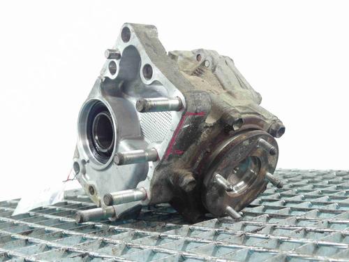 Used Transfer box Transfer box TOYOTA RAV 4 III (_A3_) 2.4 4WD (ACA31, ACA33) (170 hp) 37893463 37893463