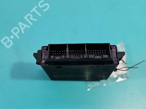 Electronic module VW TIGUAN (5N_) 2.0 TDI 4motion | BP37845464M83 - Image 4