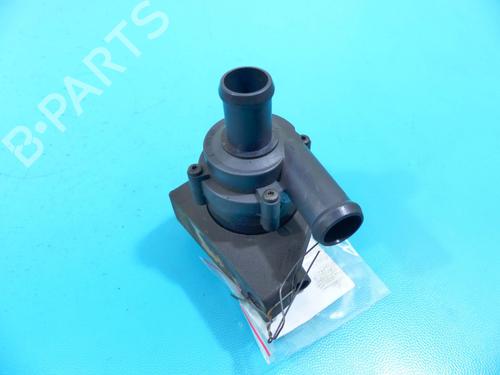 auxiliary-water-pump-volvo-v40-hatchback-525-2012-2013-2014-2015-2016-2017-2018-2019-37882570 main image