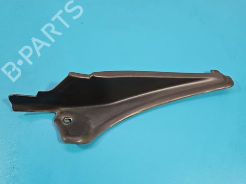 Scuttle panel RENAULT EXPRESS Box Body/MPV | BP39164971C110 - Image 2