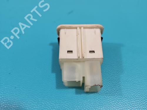 Electronic module OPEL ANTARA A (L07) 2.2 CDTi | BP38121300M83 - Image 3