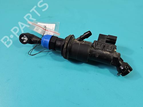 BP38131395M113 main image