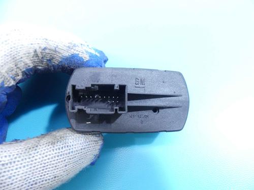 Switch OPEL CORSA D (S07) 1.3 CDTI (L08, L68) | BP37989500I30 - Image 4