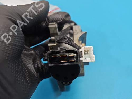 Ignition barrel MITSUBISHI SPACE STAR MPV (DG_A) | BP37857403M48 - Image 8