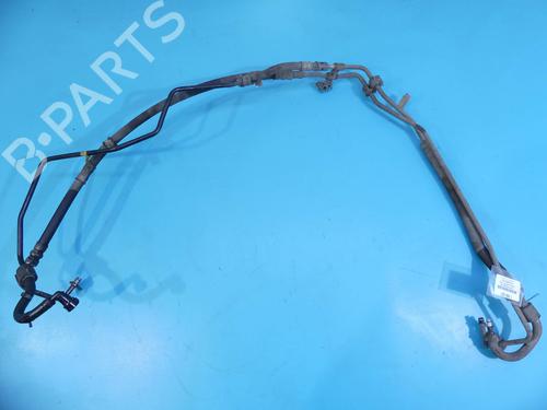 Pipe FORD MONDEO IV Turnier (BA7)  | BP37807295M125  - Image 7