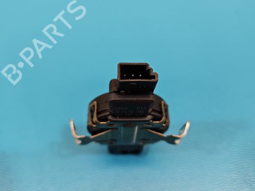 Electronic sensor VW CC B7 (358) 2.0 TDI | BP37840126M84  - Image 9
