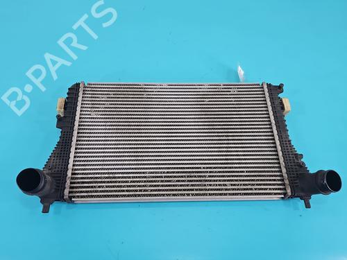 Used Intercooler Intercooler 38144439 38144439