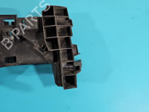 Front bumper bracket CITROËN DS5 1.6 THP 155 | BP38121637C158 - Image 3