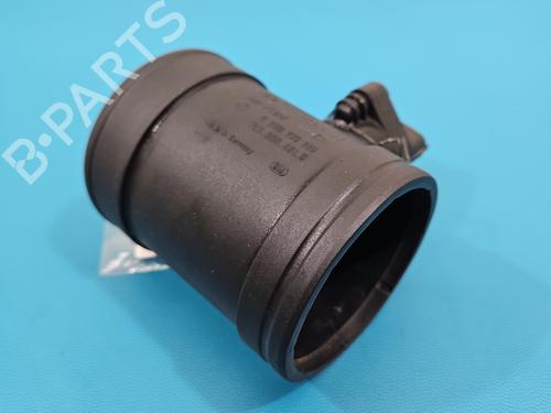 Used Mass air flow sensor Mass air flow sensor 38071696 38071696