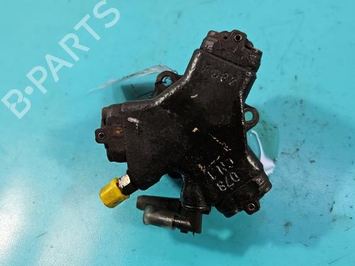 Used Injection pump Injection pump 39403748 39403748