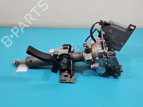 Steering pump MITSUBISHI MIRAGE / SPACE STAR VI Hatchback (A0_A) 1.2 (A03A) | BP38132627M99 - Image 2