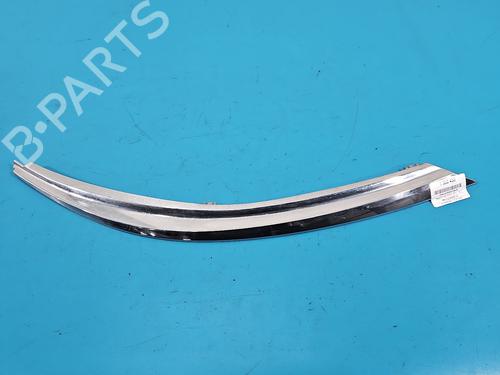 Used Headlight eyebrow Headlight eyebrow 37837125 37837125