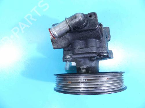 Steering pump AUDI A6 C6 Avant (4F5) 2.7 TDI | BP37886607M99 - Image 3