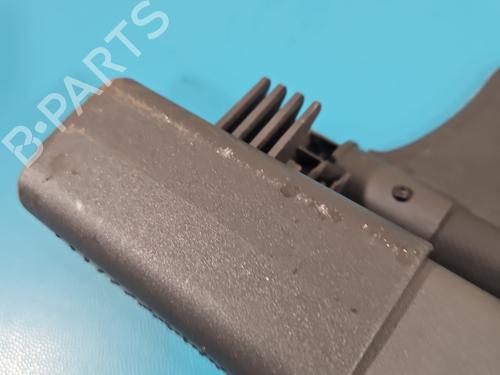 Cargo separator FORD MONDEO V Turnier (CF) | BP37850002I36 - Image 20
