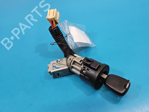 Used Ignition barrel Ignition barrel 38516065 38516065
