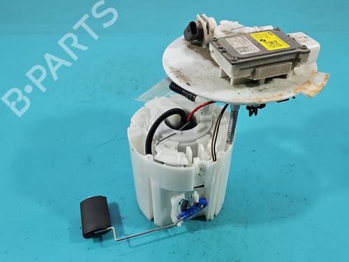 BP37824207M76 main image