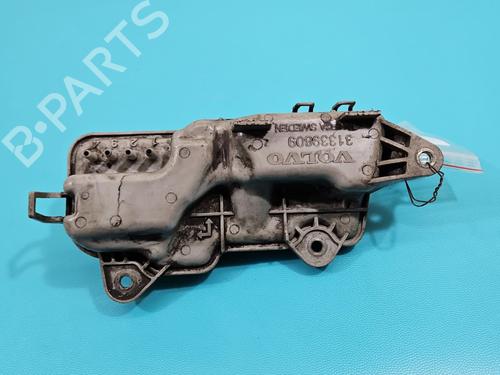Other VOLVO V60 I (155) D4 | BP38136282O1 - Image 2