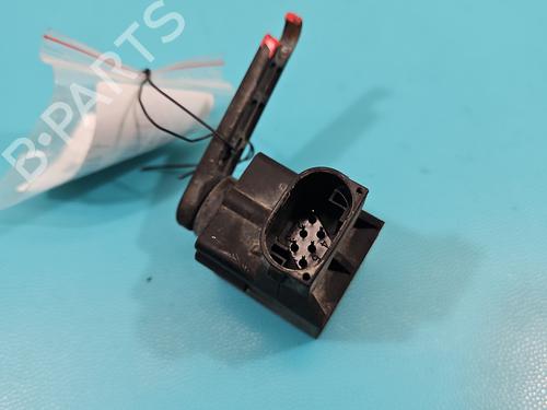 Electronic sensor BMW 5 Touring (E61) 525 i | BP38134972M84 - Image 2