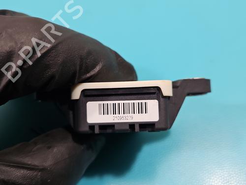 Elektronisk sensor TESLA MODEL S (5YJS) P85 | BP38123513M84 - Image 12