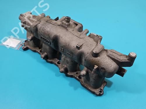 Used Intake manifold Intake manifold 38124608 38124608